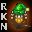 [RKN] Gnome